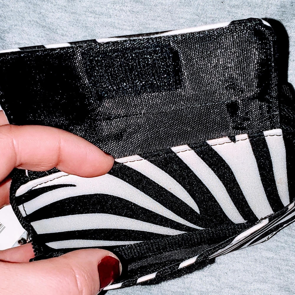 Wallet - Picture 3 of 7